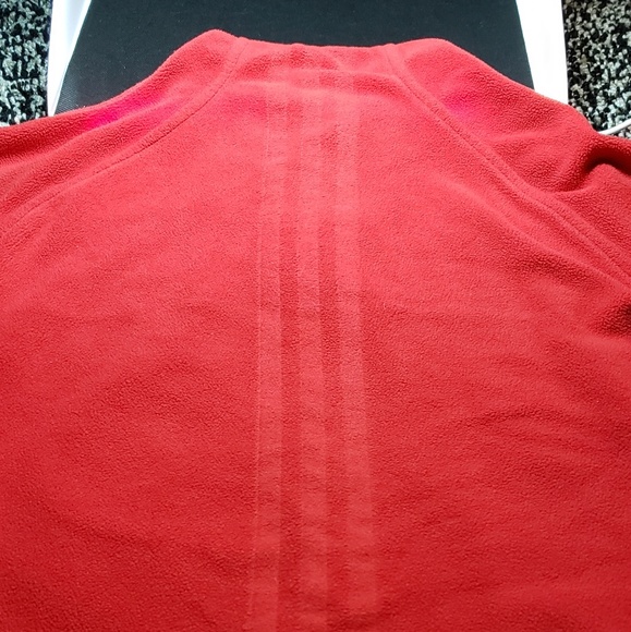 Addidas Jacket - Picture 3 of 4